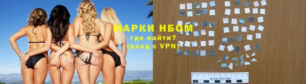 крисы Аркадак