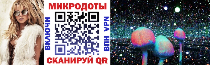 Галлюциногенные грибы GOLDEN TEACHER купить наркотик Сельцо